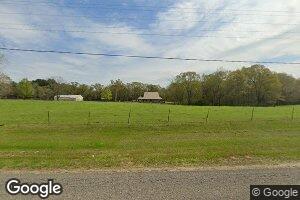 23596 Babbie Rd, Andalusia, AL 36421