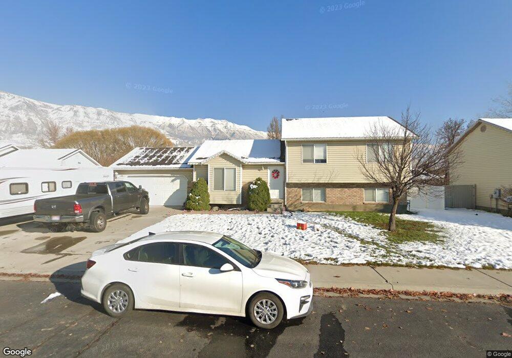 680 N 960 W, Pleasant Grove, UT 84062 - photo 1