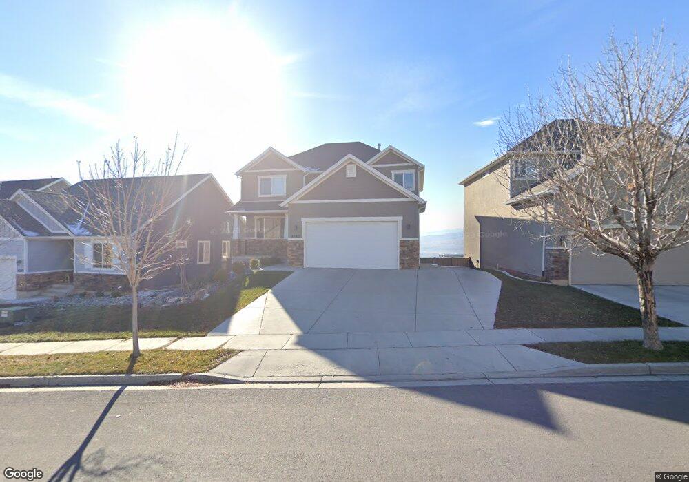 4383 N Foxtrail Dr, Lehi, UT 84043 - photo 1