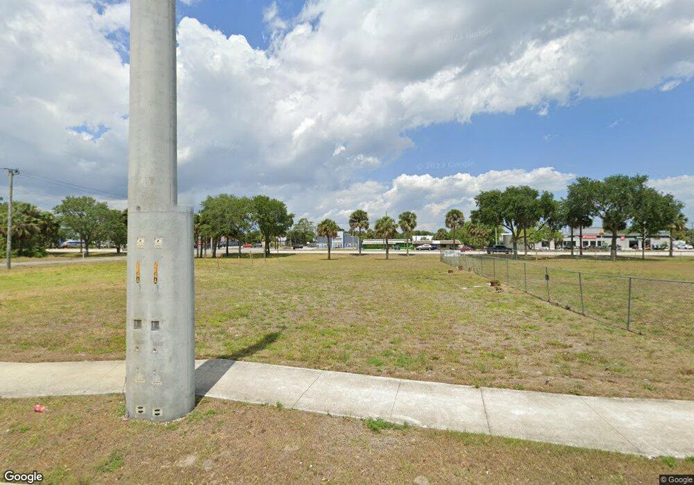 585 W King St, Cocoa, FL 32922 - photo 1