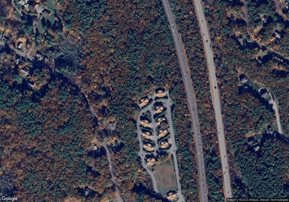 21 Patriots Blvd, Hopkinton, MA 01748 - photo 1