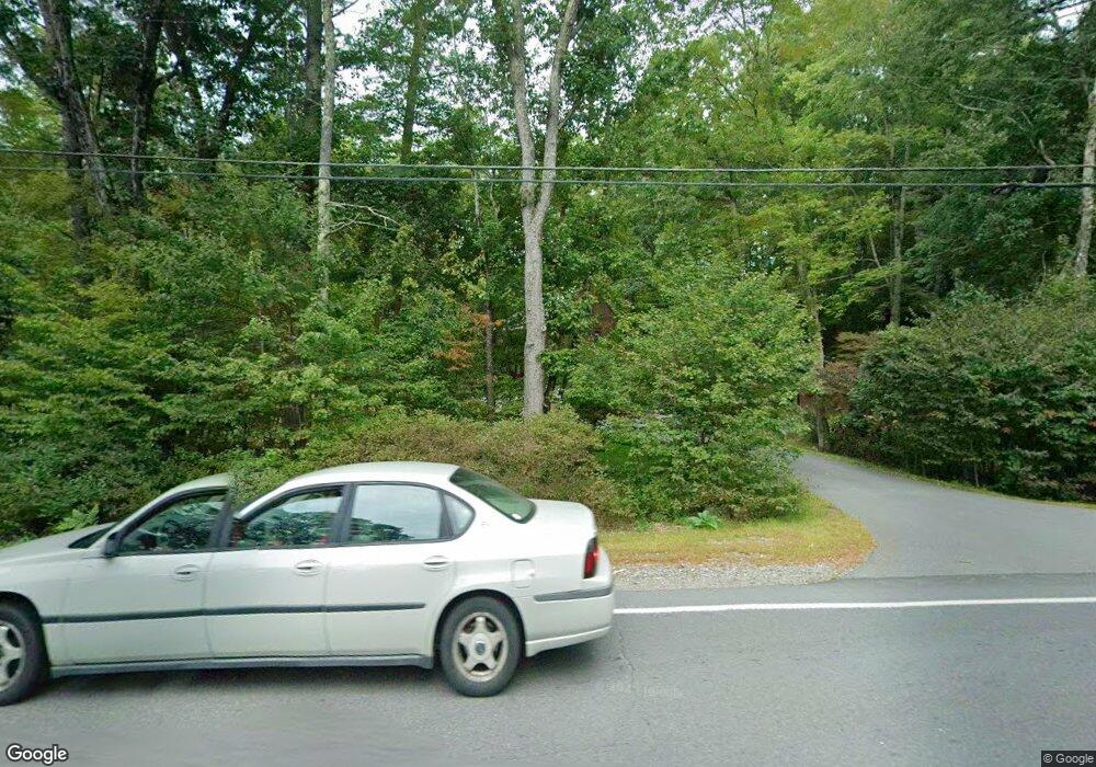 20 Proctor Hill Rd, Brookline, NH 03033 - photo 1