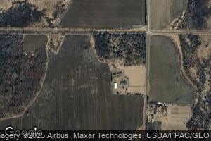 N4837 Range Line Rd, Tony, WI 54563