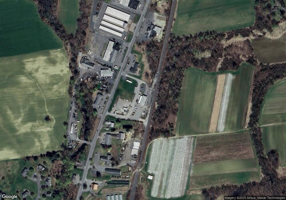 236 Greenfield Rd, South Deerfield, MA 01373 - photo 1