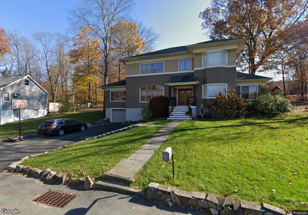28 Oslo Dr, Rockaway, NJ 07866 - photo 1