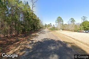 0 Forest Rd, Lumpkin, GA 31815