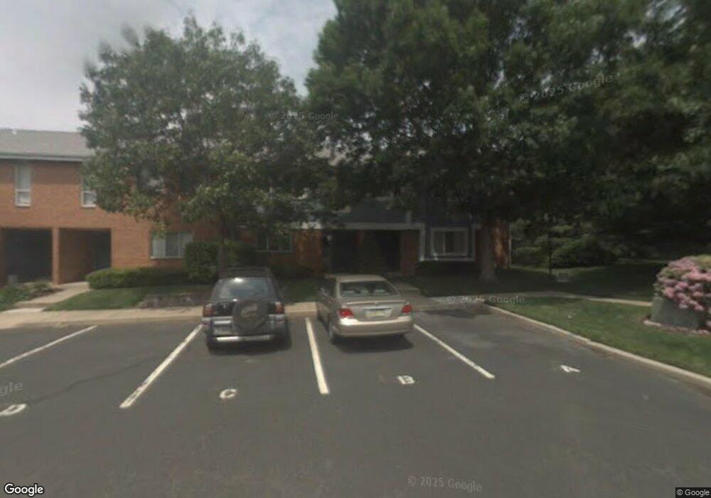 501 Mulberry Cove, Mount Laurel, NJ 08054 - photo 1