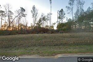 5335 Moxley Bartow Rd, Bartow, GA 30413
