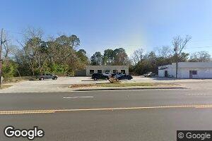 6506 Us Highway 280, Claxton, GA 30417
