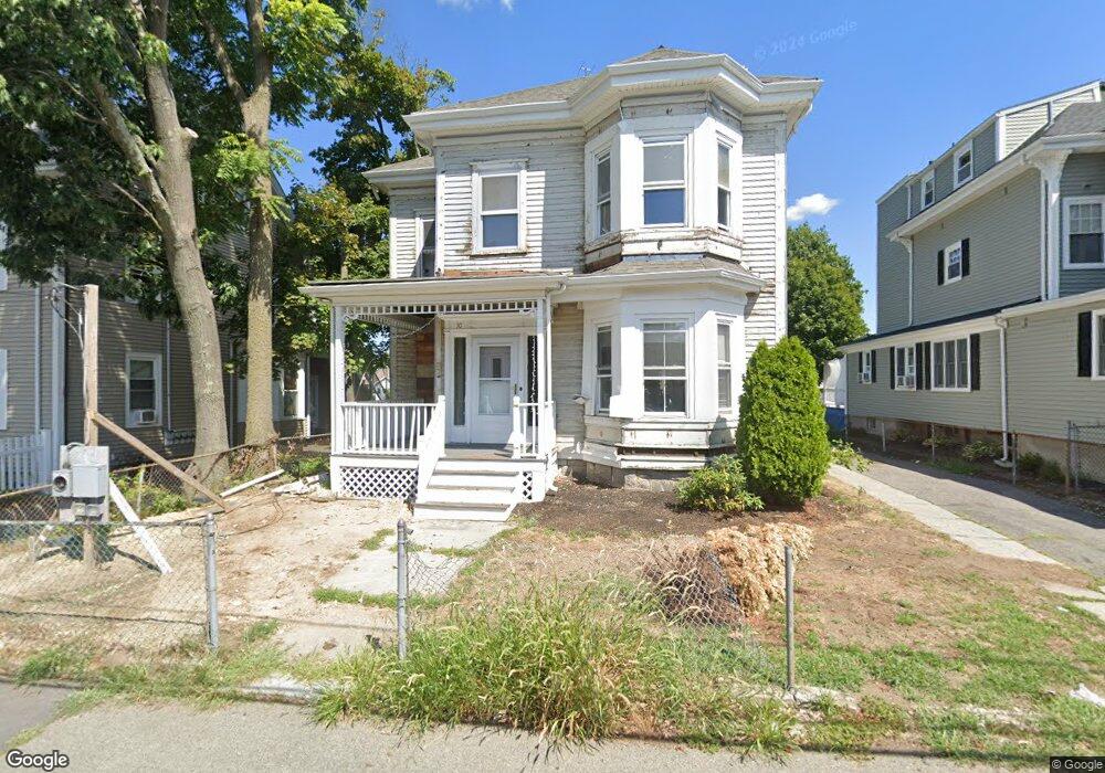 30 Robbins St unit 2, Waltham, MA 02453 - photo 1