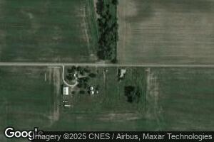 8815 W 400 S, Kewanna, IN 46939