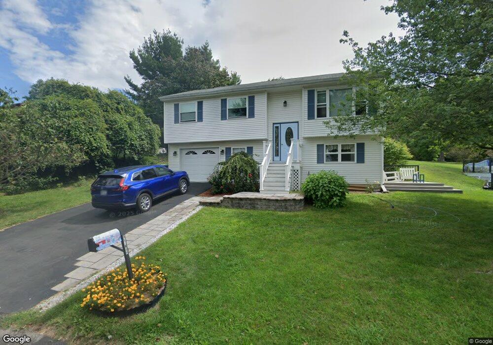 5 Lunis Ave, Rensselaer, NY 12144 - photo 1