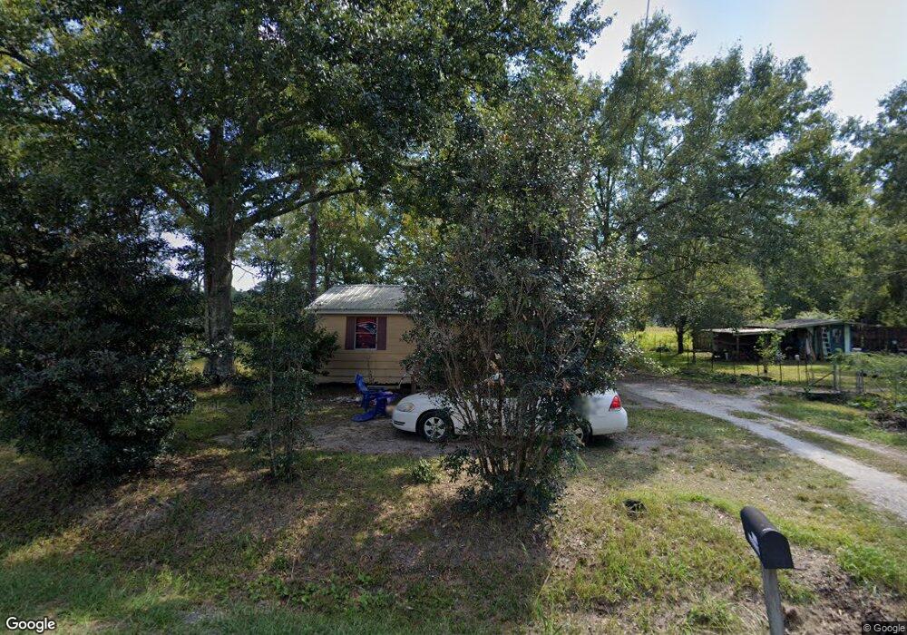 5004 Frison Ave, Moss Point, MS 39563 - photo 1