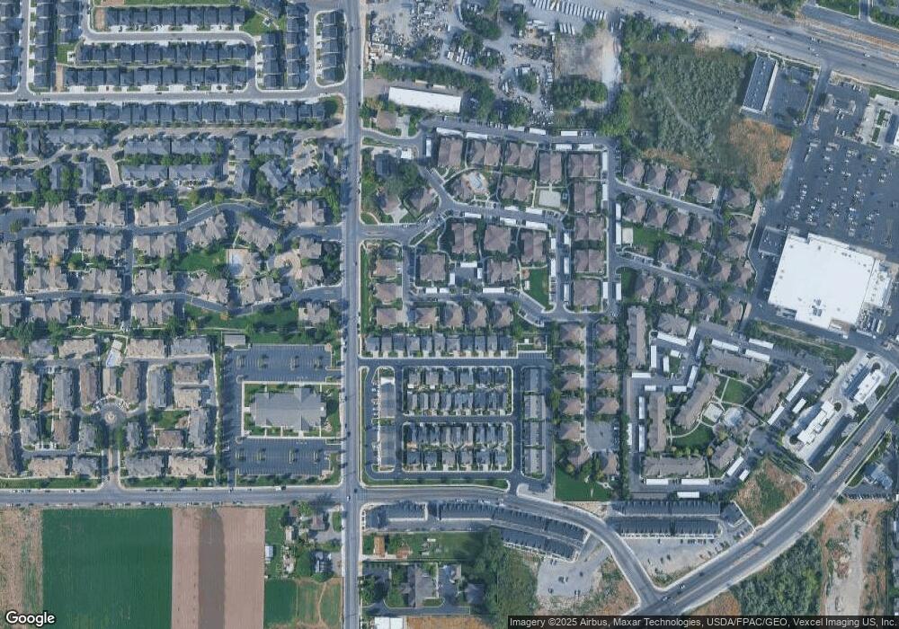 1257 W Spencer Rd unit H103, Pleasant Grove, UT 84062 - photo 1