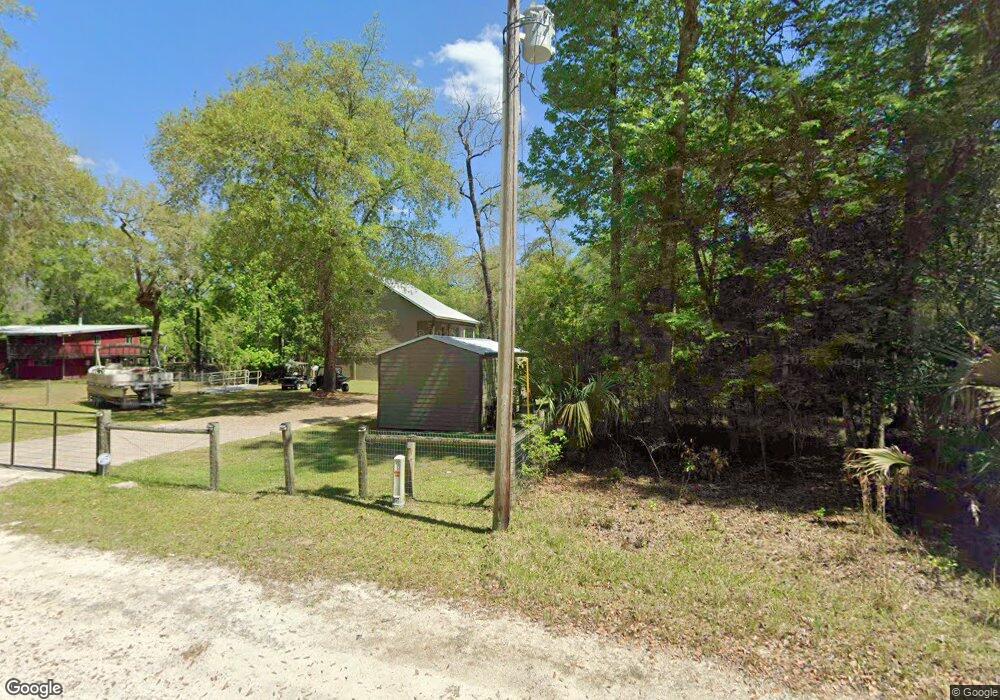 2209 NE 120th Loop, Branford, FL 32008 - photo 1