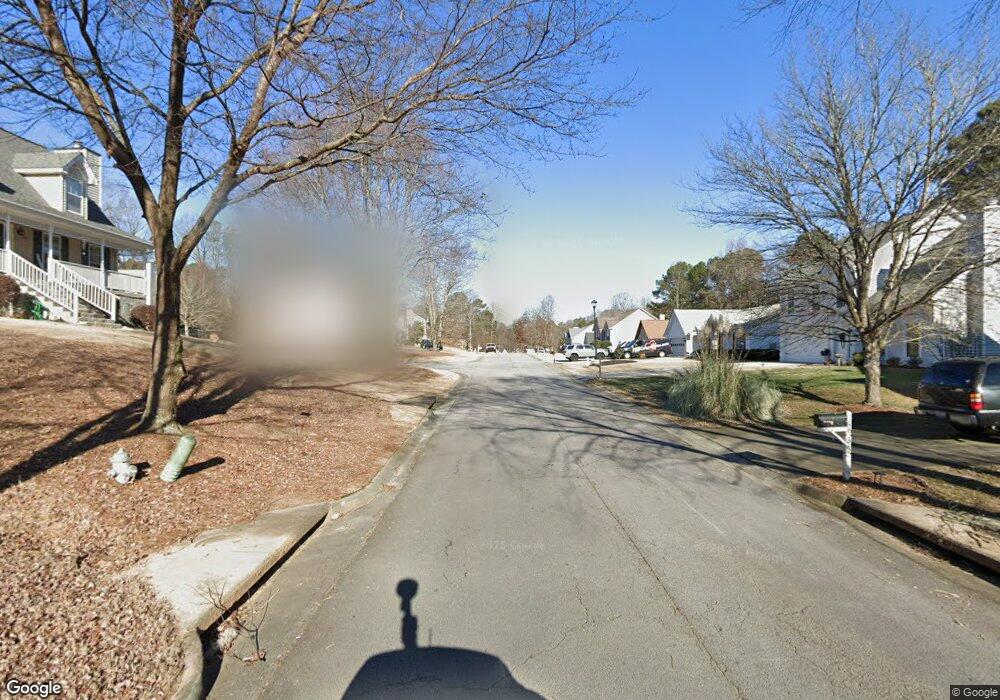 0 Sugar Crossing Dr unit 8937119, Sugar Hill, GA 30518 - photo 1