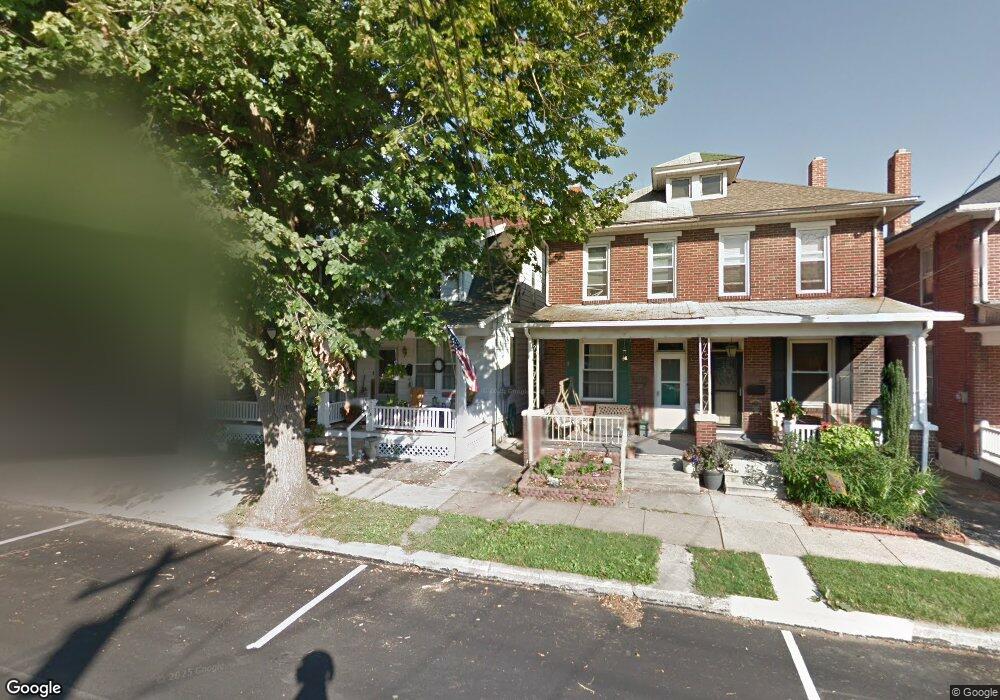 623 Bosler Ave, Lemoyne, PA 17043 - photo 1