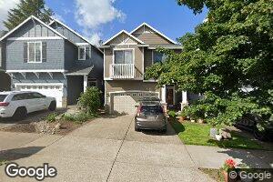 3755 Wild Rose Loop, West Linn, OR 97068