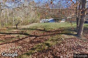 5659 Falls Branch Rd, Lavalette, WV 25535