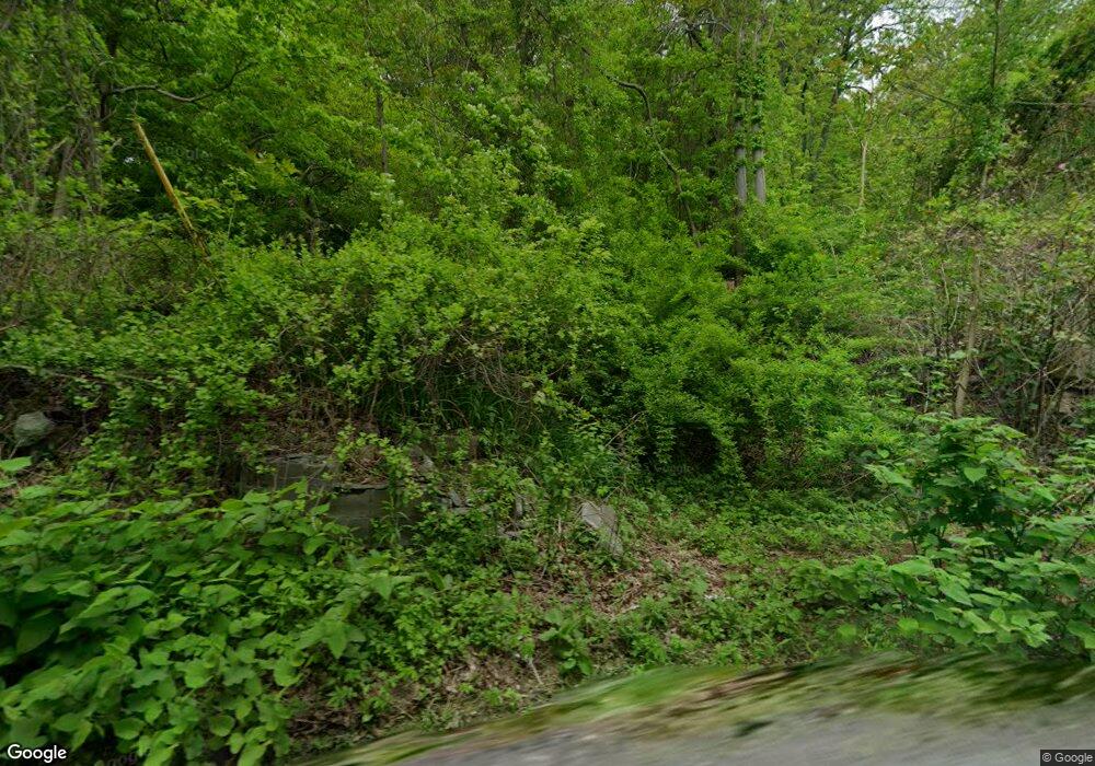 2713 Route 301, Kent Lakes, NY 10512 - photo 1