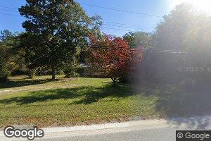 504 Delmar St, Lugoff, SC 29078