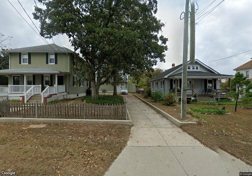 14 Route Us 9 N, Marmora, NJ 08223 - photo 1