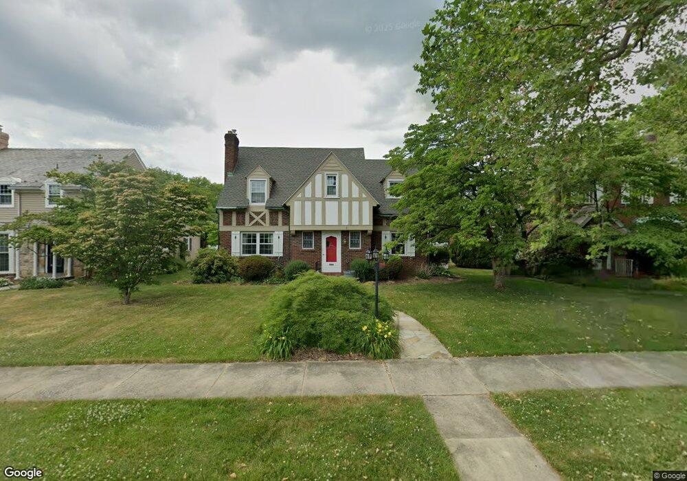 2637 W Allen St unit 2639, Allentown, PA 18104 - photo 1