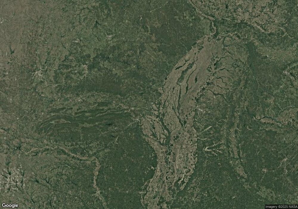 3110 Patrick, Patrick, AR - photo 1