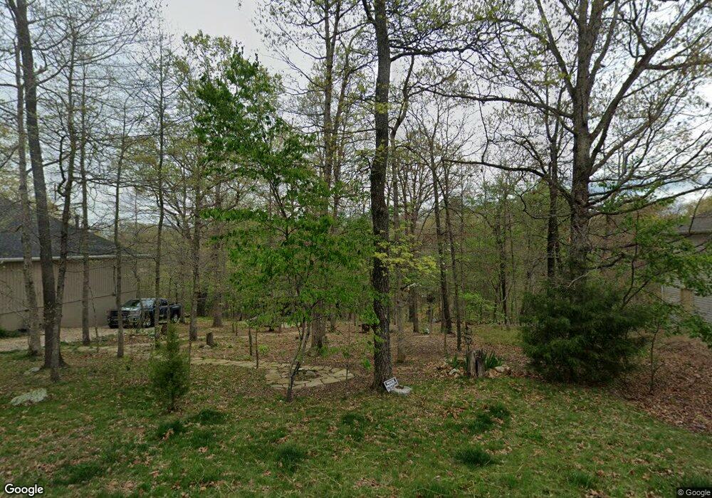 16 Littrell Dr, Bella Vista, AR 72714 - photo 1