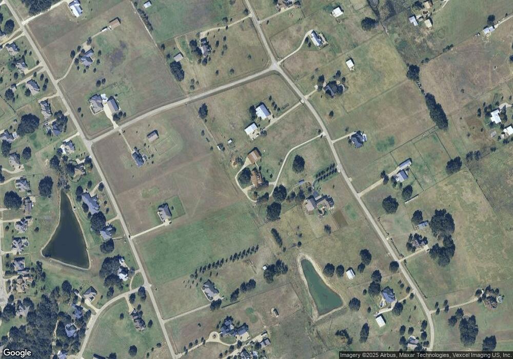 1808 Teller Bell Ln, Granbury, TX 76049 - photo 1