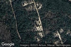 Behind 171 Off Springs Rd, Aiken, SC 29801