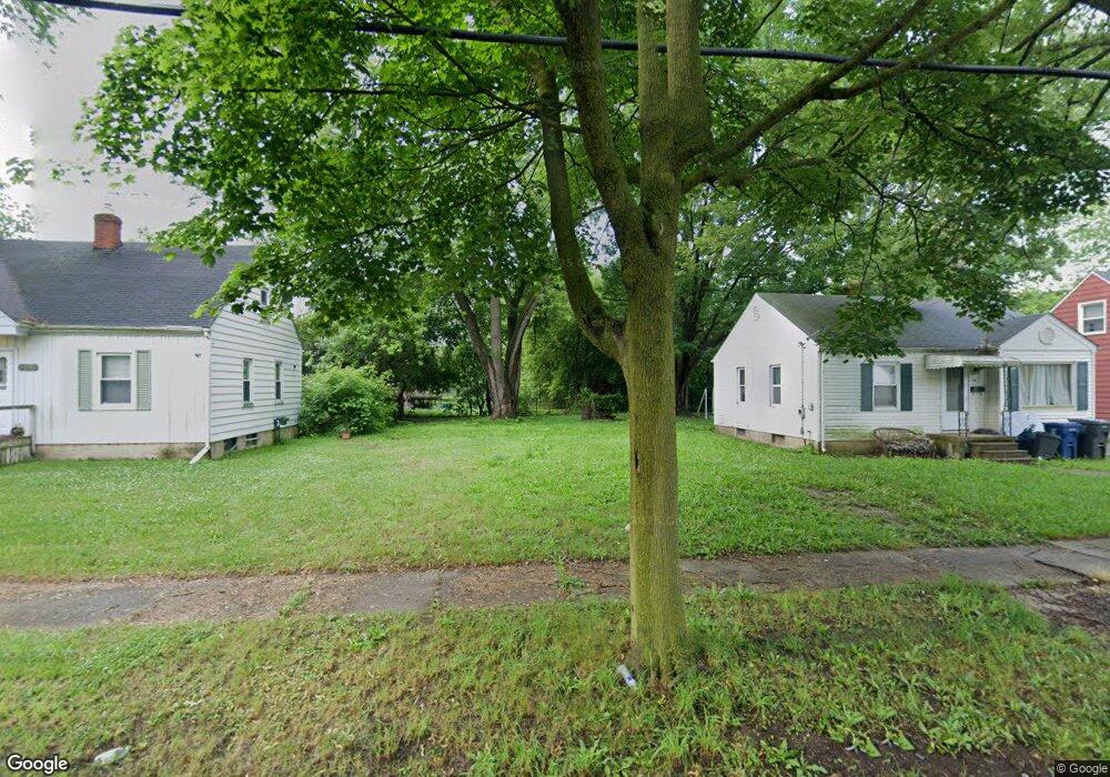 2314 Nebraska Ave, Flint, MI 48506 - photo 1