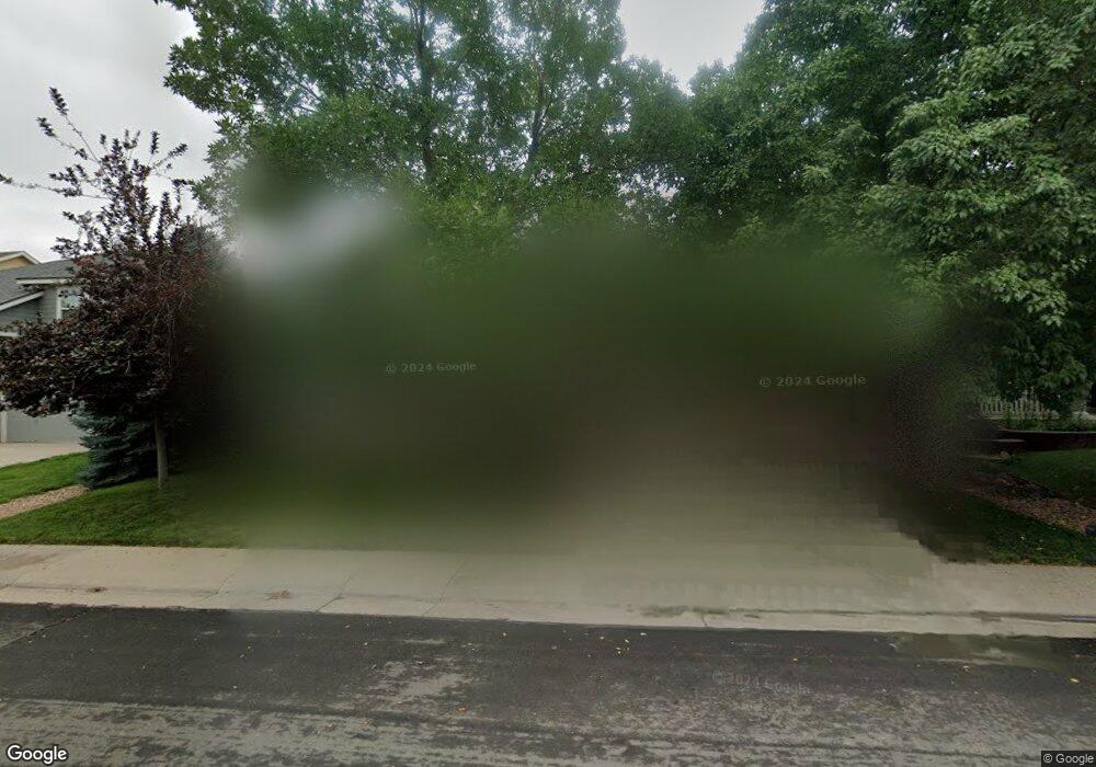 13944 Fillmore St, Thornton, CO 80602 - photo 1