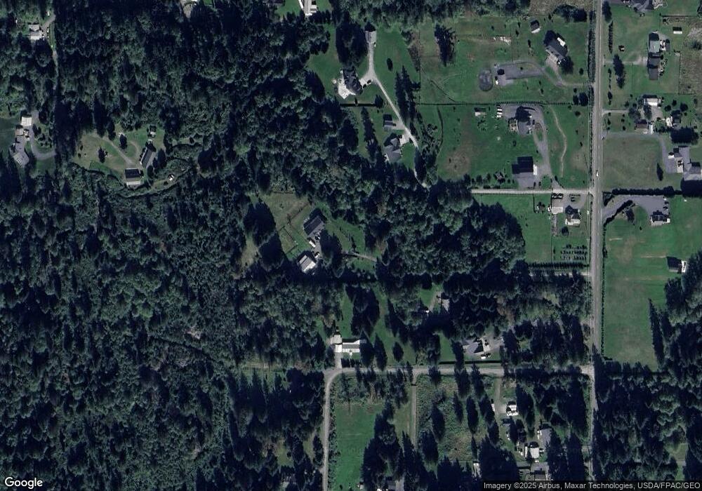 18306 40th Ave NW, Stanwood, WA 98292 - photo 1