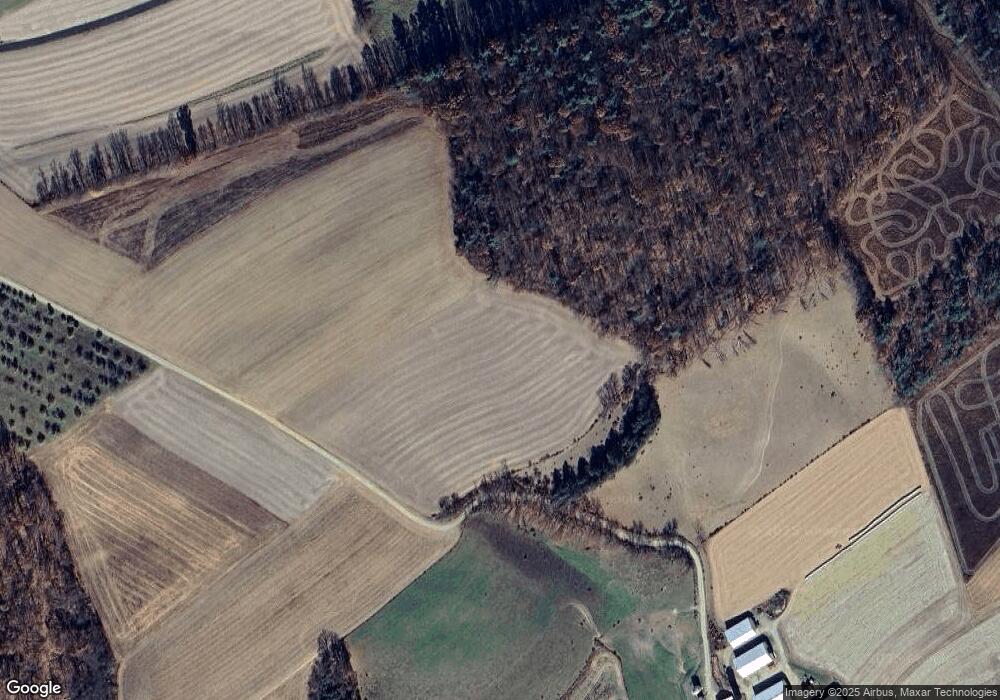 6 Rabbit Run Rd, Andreas, PA 18211 - photo 1