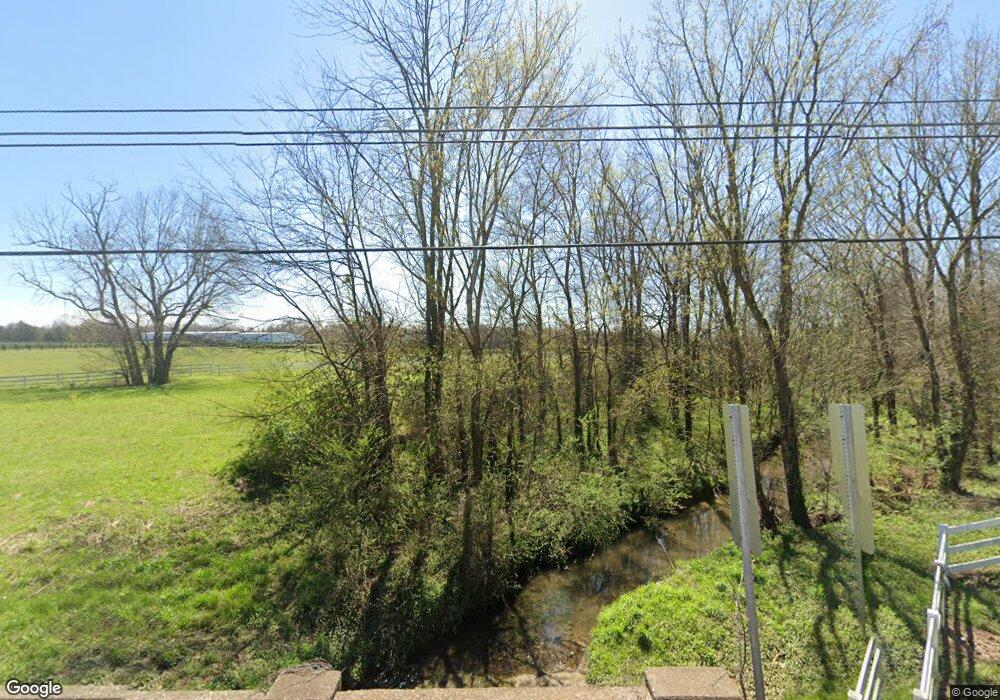 1701 Highway 64 W, Shelbyville, TN 37160 - photo 1