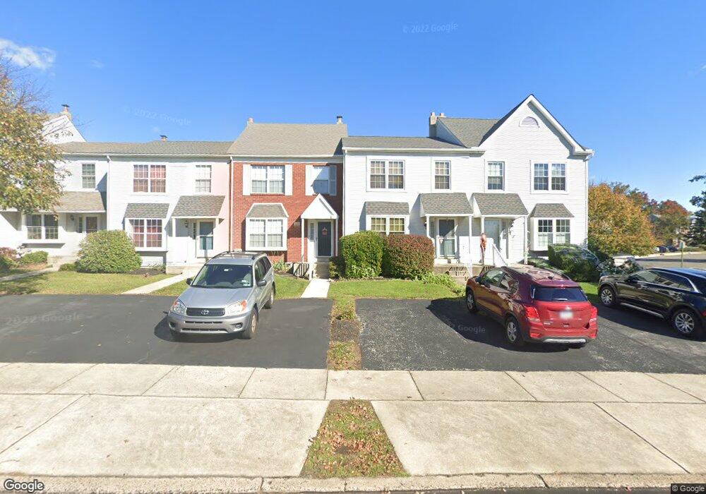 2423 Norrington Dr, Norristown, PA 19403 - photo 1