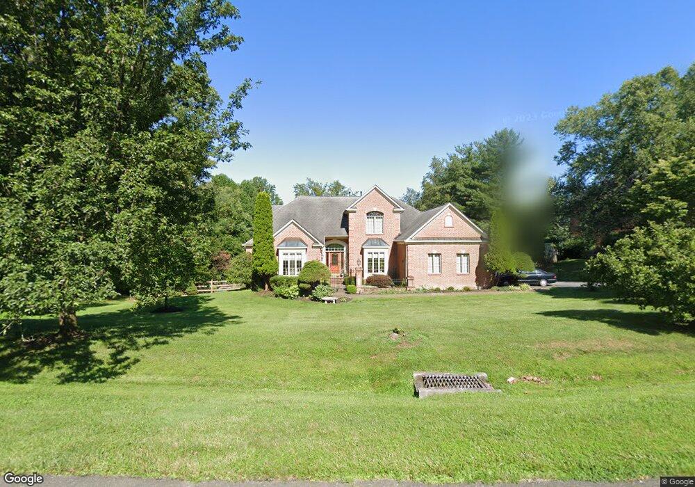 21616 Goshen Oaks Rd, Gaithersburg, MD 20882 - photo 1