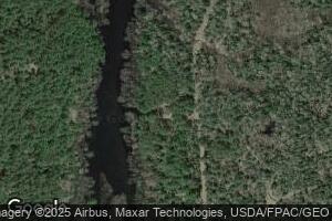 N11985 State Highway 13, Fifield, WI 54524