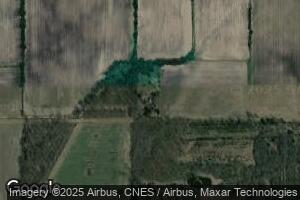497 112th Ave, Martin, MI 49070