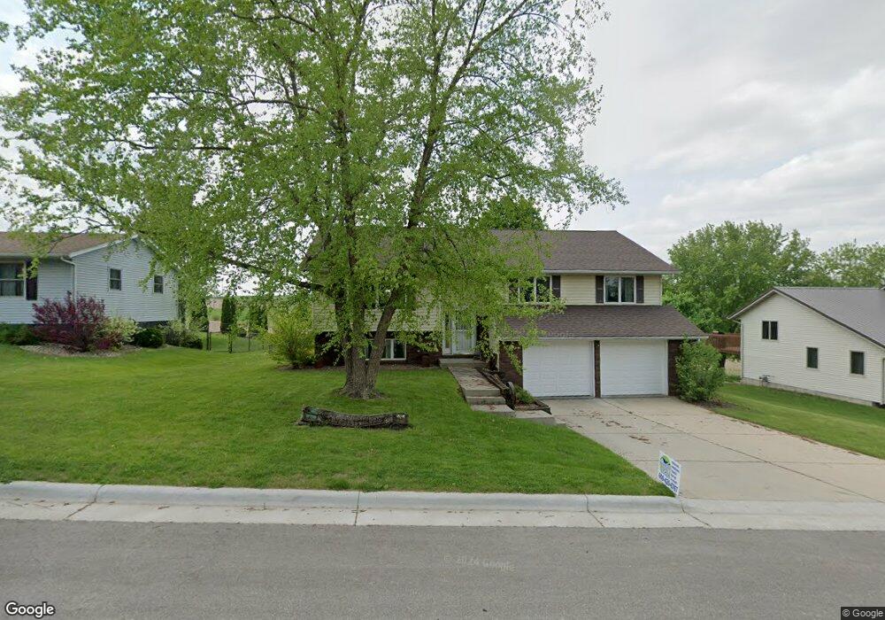 302 Spruce St, Argyle, WI 53504 - photo 1