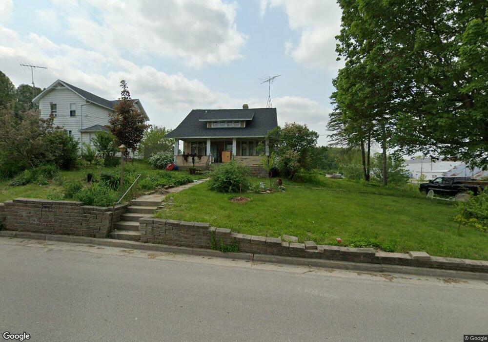 112 Galena St, Argyle, WI 53504 - photo 1