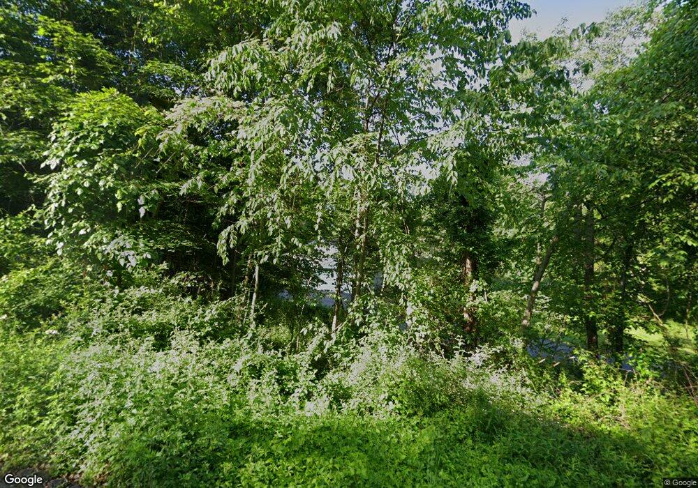 143 Sunset Hill Rd, Putnam Valley, NY 10579 - photo 1