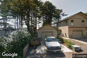 3451 Marine NW, Lincoln City, OR 97367