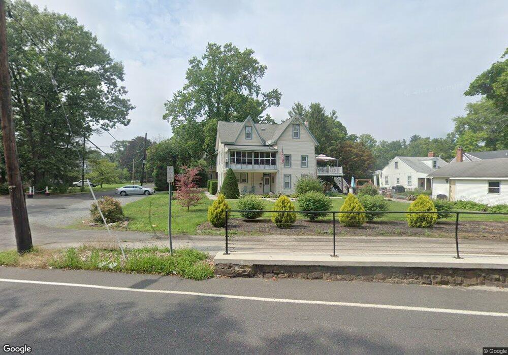 403 Cliff Ave, Beverly, NJ 08010 - photo 1