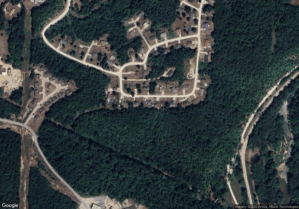 13945 Tassel Ln, Devils Elbow, MO 65457 - photo 1