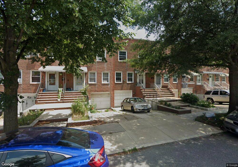 8017 249th St, Bellerose, NY 11426 - photo 1