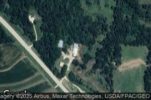 1794 265th Ave, Calmar, IA 52132