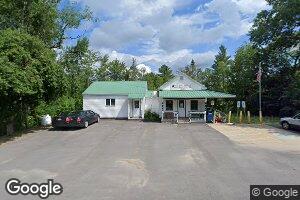 0 State Rt 8 Hwy Unit S1157506, Brookfield, NY 13418