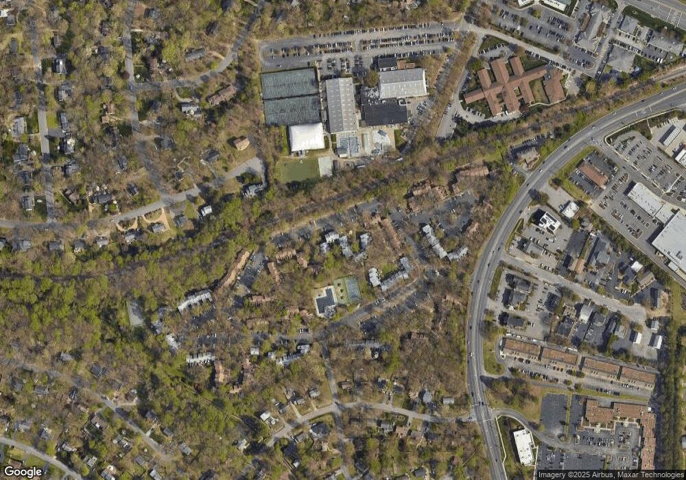 11751 N Briar Patch Dr, Midlothian, VA 23113 - photo 1